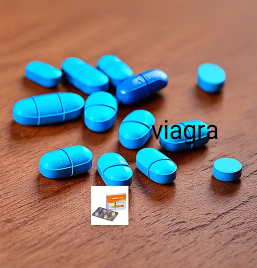 Achat viagra en ligne quebec